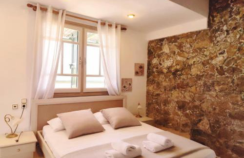 Elia Village by Irida Iris Group - Foto 25