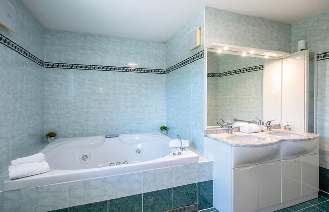 Al Pontile Di Caslano - Foto 12