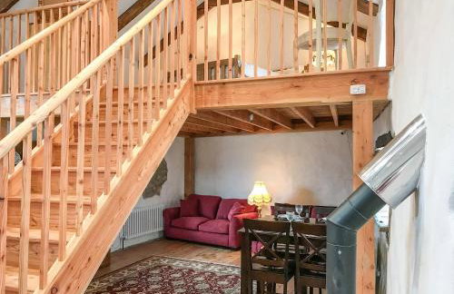 The Old Barn - Photo 9