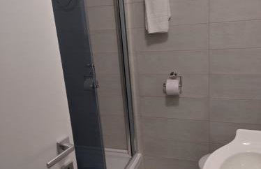 Apartmani Bernarda - Photo 52