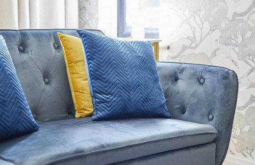 Rook Hall Farm - Foto 22