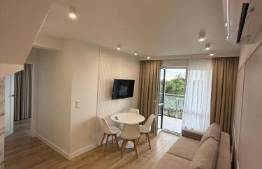 Apartamenty Solano z widokiem na morze - Foto 27