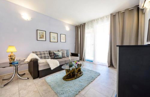 Lorelai Apartments - Foto 12