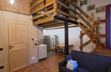 Agriturismo La Cascina dei Chicchi - Photo 15