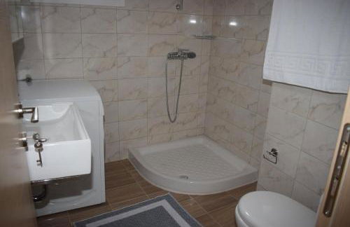 Mary's apartments close to the sea - Foto 21