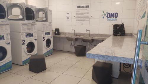 Beach Class Ilha do Leite 3105 - Foto 2