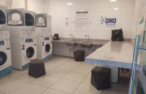 Beach Class Ilha do Leite 3105 - Foto 2