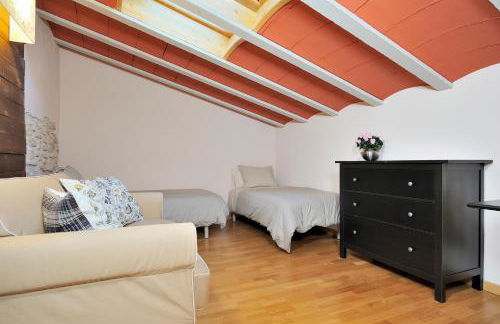 Masia Casa Roja - Foto 16