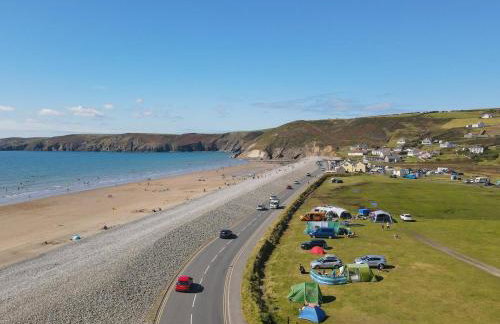 3 Bed in Haverfordwest oc-92675 - Foto 26