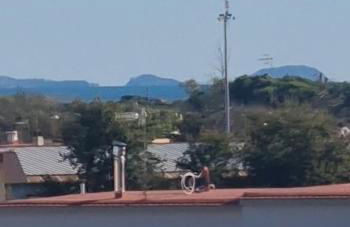 Viroga Suite Apartments - Foto 15