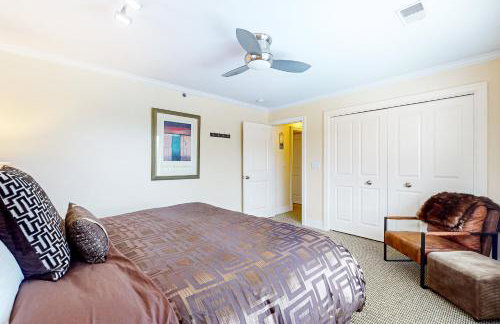 Northern Light Condominiums: Jack's Perch - Foto 16