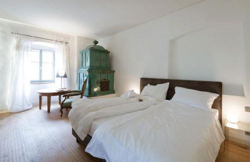 Ansitz Montani Eppan - Foto 15