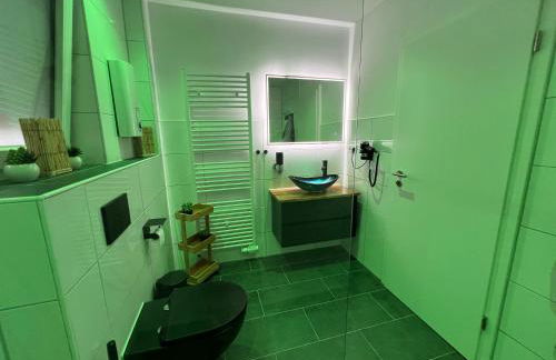 Relax-Suite - Foto 24