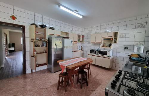 Chácara Vista para Represa - Foto 66