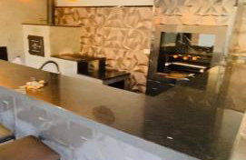 Chácara Thunay Rio Claro SP - Photo 10