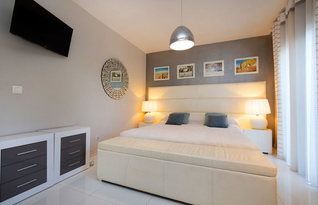 El Salvador - Foto 16