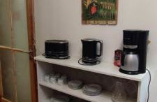 Zum Fuchsbau - Schöneiche bei Berlin - Foto 41