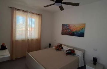 Casa di Luca - Foto 8