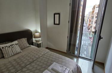 THE BEST, San Francisco street, Center and Beach, by Xavi Superhost - Foto 13