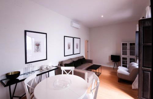 Palacio Torneria - Foto 45