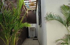 Comodidades na Estrada do Coco - Foto 1