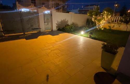 Brezza marina - Foto 42