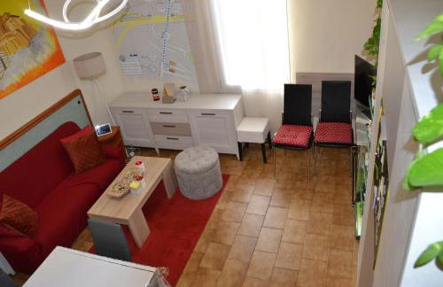 Fly House Depandance - Photo 16