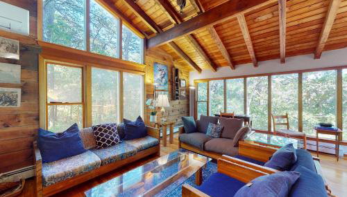 Old Kings Hideout - Foto 2