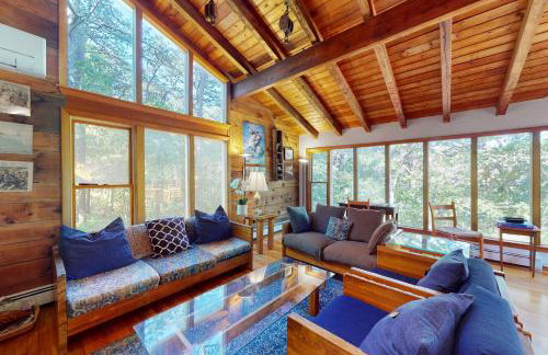 Old Kings Hideout - Foto 2