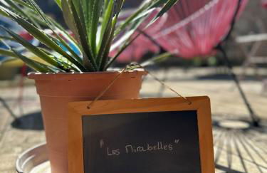 Les Mirabelles - Foto 2