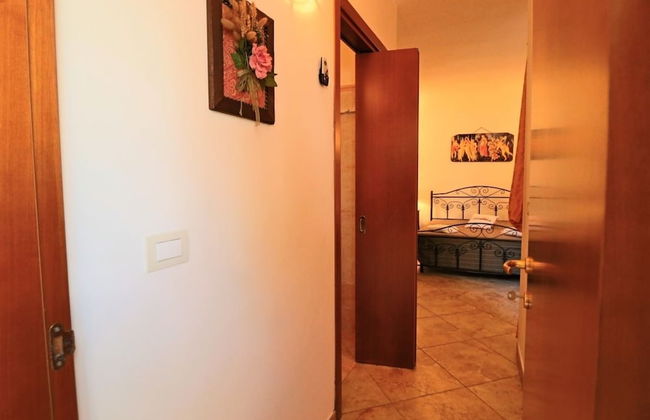 Residence Le Quattro Sorelle - Foto 15