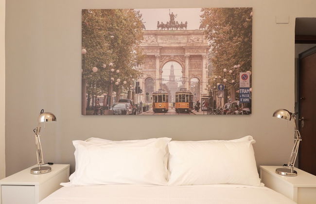 Italianway - Del Torchio 4 - Foto 5