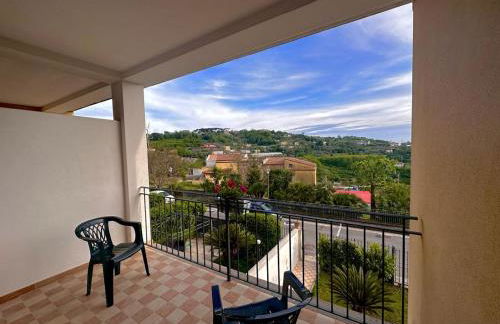 Villetta le Costiere - Foto 39