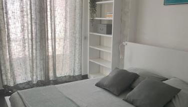 Magnifique appartement avec vue sur mer - Foto 5