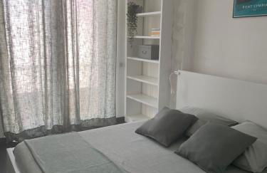 Magnifique appartement avec vue sur mer - Foto 5