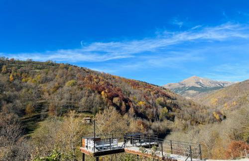 Cabanya les Moreres - Foto 56