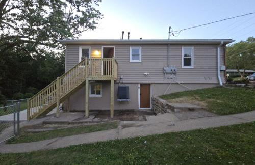 Spacious Beach Styled Oasis 3BR 2BA Pet Friendly - Foto 18