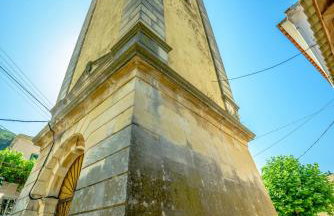 Menecrates Rustic - San Matteo - Photo 45