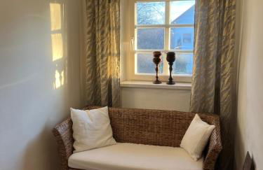 Historic and unique Farm House from 1604 - Foto 58