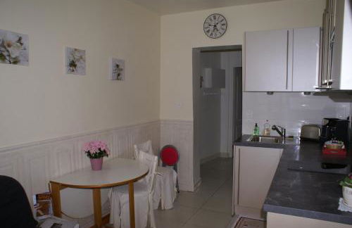 Côté Marne - Foto 26