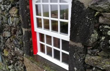 Ti Chôa - Casa do Biscoitinho - Photo 11