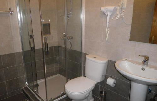 Casa da Bica Gondesende - Photo 15