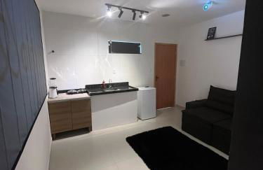 Cinema · Luz, Câmera, Flat Temático Cinema C/ar - Photo 13