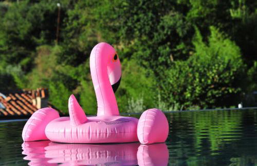 Podere Fontanino - Foto 100