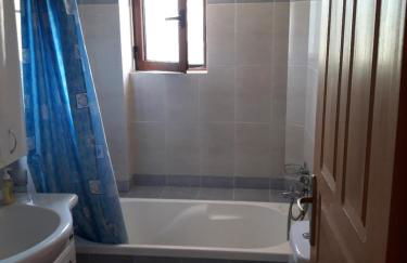 Marika's House - Foto 26