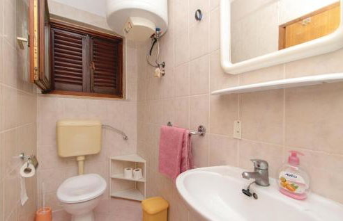 Apartment Racisce Bb Vi - Foto 23