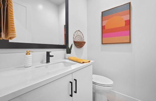 Escape to Paradise ‘One Love’ New PGA West Villa! - Foto 33