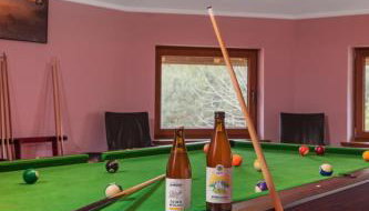 Dom w Wolnicy - Duży dom - Foto 5