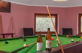 Dom w Wolnicy - Duży dom - Foto 5