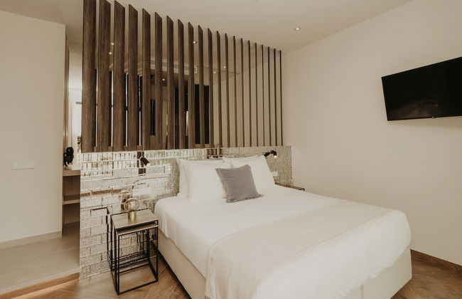 Comfy Studios Hotel - Foto 6